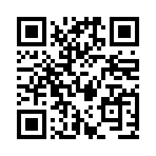 QR Code for 3AWUXaTnQxUP7ypFXG8cQHdnPHrDKvz6CP