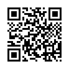 QR Code for 3AWUYtqBXz5UcUZXw2RWDHQtiKmLtpqkZT