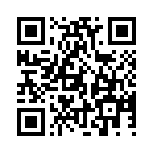 QR Code for 3AWUaeD347nR1Kwfh1rHphQenV3hrHLJCu