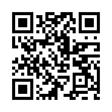 QR Code for 3AWUeCxJeYYyTAaRGSgGsZih31PPMSiTBh