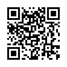 QR Code for 3AWUmq1SZPMVGjR3hR3yZnnq9bACePif5C