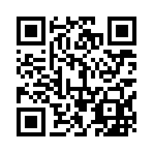 QR Code for 3AWUpfeK5KKSEuiBSqeSCpajqAX1gP13yn