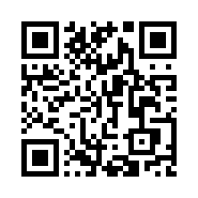 QR Code for 3AWUr5skxTiHDScstCfaGm1gk5fDUd1X6Y