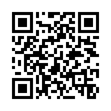 QR Code for 3AWUwu1vWJ9CyuPDGW71WXhT7MVNeNbbdJ