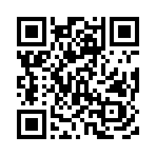QR Code for 3AWV27CrAmNC9fYSwBkit9D8vW3sMBdMQY