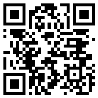 QR Code for 3AWV4mbD4puVFf71M6jteMevfv5VqJWA4z
