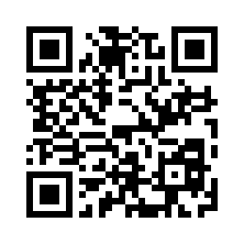 QR Code for 3AWV65nE54iov1JDh5MSef58bPRysKKzCX