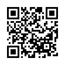 QR Code for 3AWVHDbqipi4i6nxAMdDCtkcG5JGmZz3TZ
