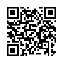 QR Code for 3AWVHQFka9DA5CkAM4m8EPYGte2nt4UMTN