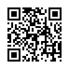 QR Code for 3AWVKpbCbzV3KuHcLLLdEkkxEPct7cY67H