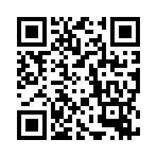 QR Code for 3AWVLR12XfpfVne9szCmBm3h7yZyMtuVWq
