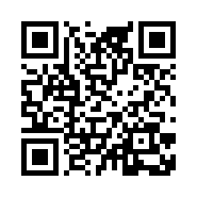 QR Code for 3AWVNrffBi2cSLVA6r48Vj3jhBLChEuwF1