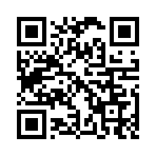 QR Code for 3AWVQcRPrqTUqbsrSiiTDJM6eEBpyUc7ib