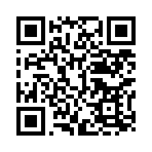 QR Code for 3AWVa5LWBEkTA61jC1zf2MENdDZLy3XZYS