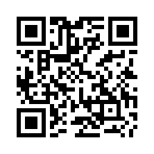 QR Code for 3AWVgCzP5RzinCCYAAPUeio2GtyuX4jagr
