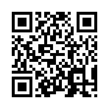 QR Code for 3AWVig3CGma5KTKG2UNoWDWP5DPHt8moX8