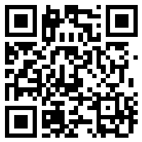 QR Code for 3AWVmPjt13kz3C7Hj6BUfFRJr9Q1LBXvPL
