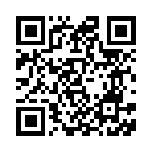 QR Code for 3AWVqeo7WXrCtGTvYJyvmCMSnCRtAt1JMR