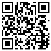 QR Code for 3AWVsptw5AxV1vdwRhB5EVtzRH66AVVkrT
