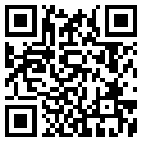 QR Code for 3AWVvuratjFRjomykMwnbK4evtpv95bUDf