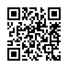 QR Code for 3AWW2PW81e22jDJLWfL9X6kvFDBQbP1hdY