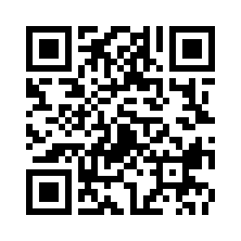 QR Code for 3AWW3on1poSCsHE4AfAXTVE4kNbPLVTC8j