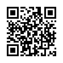QR Code for 3AWWBKP3ZzgDCJ3ZL67bPSFbupZaKTWbFR