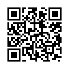 QR Code for 3AWWG5Z2GvYmC7hx77rCLvufRTU17s33Yq