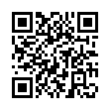 QR Code for 3AWWGjzmP2C5bRBLxMdz7JGyTVPhkhvPgJ