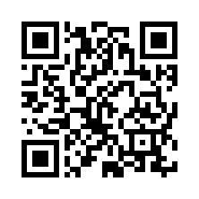 QR Code for 3AWWMVKK1bJfTu6adEbFPVJEPQ98dk2czW