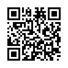 QR Code for 3AWWNXvvhqb5XCWv3sTAAor9GWR8ajYkTC