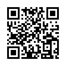 QR Code for 3AWWRyFN7iXFtSCQEUbjbjbYQpbB4HSqxE