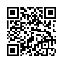 QR Code for 3AWWYzxqCJwN4eJ77PyceunkMuFENWq2ae
