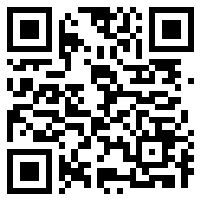 QR Code for 3AWWcFtaHgfbNy495CSge183em9hScJBaG
