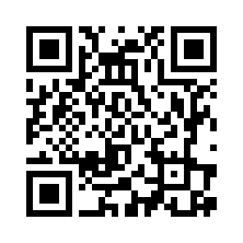 QR Code for 3AWWchAZJYMUg4KsZee34fCdnogVc25M7n