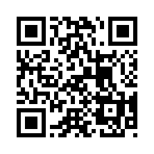QR Code for 3AWWeRFYaqc5t2WPoGFbpcZTHHeEoNUEjK