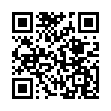 QR Code for 3AWWit85Rmz1bob4uBEnCd15AFwXy7dxjo
