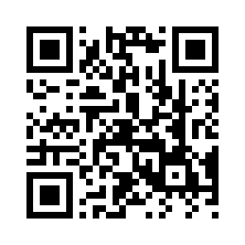 QR Code for 3AWWpcRGtTfFZWGwDLqtEh4Yvax9t8WMwF
