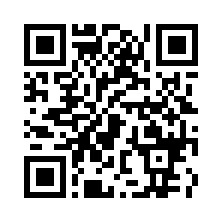 QR Code for 3AWWsNeMah68PuZzfUv2hnQfdS1Zos9pyB