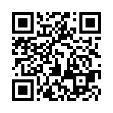 QR Code for 3AWWupmojdCyAG2PHWD1GGLc5Hqjru7zbm