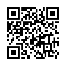 QR Code for 3AWWynxUeCFhAzdpPBLBchVXq8QnuPEArF