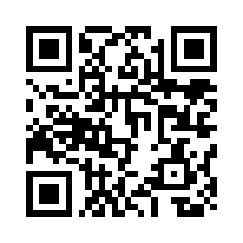 QR Code for 3AWWzcAxwneXP4V9tQQJ7LaX2hWTMjYB9s