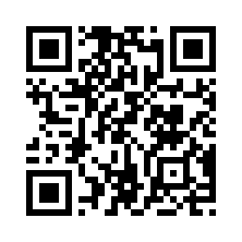 QR Code for 3AWX8tSTMKBatr4PAjEaW8Qy5Ce2CJnsPn