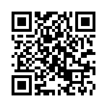 QR Code for 3AWXBoahmuBKL8T5Q57T7hEh64yeN7MExS