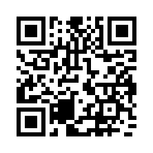 QR Code for 3AWXCTgNcoAKRMKXTc6JaEeeRpSE5itgeq