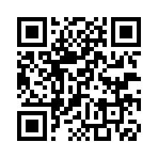 QR Code for 3AWXFwtjLKen1ND1ERurexAnEcdWTpaaT1