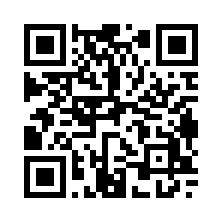 QR Code for 3AWXGScc8ZHHKLZdLyedLtsci7nt2EMFtr