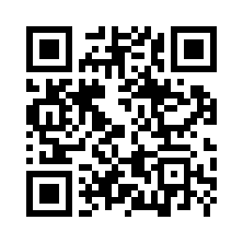 QR Code for 3AWXMnLfzu9oMzG1ebgxHWE92cGCENKkry