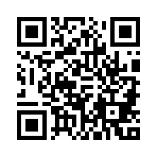 QR Code for 3AWXN2N435q5TeSkjimuCHd7UQ5DCQRRsj