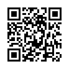 QR Code for 3AWXSczkLs2f8feTiyrnwNbWy8S4iotNc9